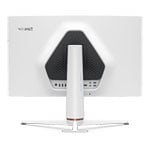 BenQ 32" MOBIUZ EX321UX 4K IPS MiniLED Gaming Monitor