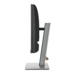 BenQ 24.1" RD240Q WQXGA IPS Programming Monitor USB-C