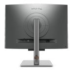 BenQ 28.2" RD280U 4K IPS Programming Monitor