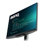 BenQ 28.2" RD280U 4K IPS Programming Monitor