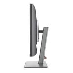 BenQ 28.2" RD280U 4K IPS Programming Monitor