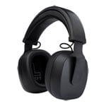 Genelec UNIO Personal Reference Monitoring System