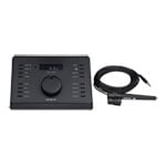 Genelec UNIO Personal Reference Monitoring System