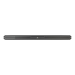CORSAIR Vengeance Black 32GB 5600MHz DDR5 Memory Kit