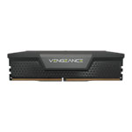 CORSAIR Vengeance Black 32GB 5600MHz DDR5 Memory Kit