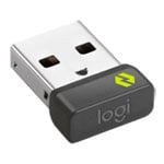 Logitech MX Keys Combo for Business MX Keys Mini + MX Anywhere 3