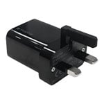 Zagg Mophie 20W PD Durable USB-C UK Wall Adapter