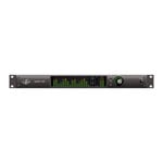 (Open Box) Universal Audio Apollo x16 Heritage Edition (Rack/Mac/Win/TB3)