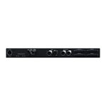 (Open Box) Universal Audio Apollo x16 Heritage Edition (Rack/Mac/Win/TB3)