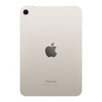 Apple iPad Mini 7 8.3" 128GB Starlight WiFi Tablet