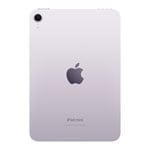 Apple iPad Mini 7 8.3" 128GB Purple WiFi Tablet