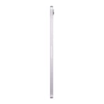 Apple iPad Mini 7 8.3" 128GB Purple WiFi Tablet