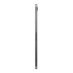 Apple iPad Mini 7 8.3" 256GB Space Grey WiFi Tablet