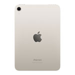 Apple iPad Mini 7 8.3" 256GB Starlight WiFi Tablet