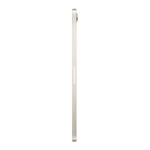 Apple iPad Mini 7 8.3" 256GB Starlight WiFi Tablet