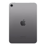 Apple iPad Mini 7 8.3" 512GB Space Grey WiFi Tablet