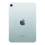 Apple iPad Mini 7 8.3" 512GB Blue WiFi Tablet