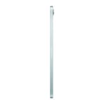 Apple iPad Mini 7 8.3" 512GB Blue WiFi Tablet