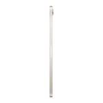Apple iPad Mini 7 8.3" 512GB Starlight WiFi Tablet
