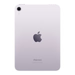Apple iPad Mini 7 8.3" 512GB Purple WiFi Tablet