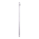 Apple iPad Mini 7 8.3" 512GB Purple WiFi Tablet