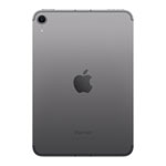 Apple iPad Mini 7 8.3