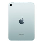 Apple iPad Mini 7 8.3" 256GB Blue WiFi + Cellular Tablet