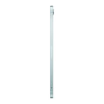 Apple iPad Mini 7 8.3" 256GB Blue WiFi + Cellular Tablet