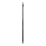 Apple iPad Mini 7 8.3" 512GB Space Grey WiFi + Cellular Tablet