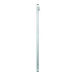 Apple iPad Mini 7 8.3" 512GB Blue WiFi + Cellular Tablet