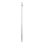 Apple iPad Mini 7 8.3" 512GB Starlight WiFi + Cellular Tablet