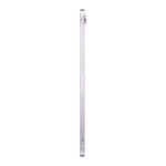 Apple iPad Mini 7 8.3" 512GB Purple WiFi + Cellular Tablet