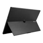 ASUS 15.6" ZenScreen Full HD IPS USB-C Portable Monitor