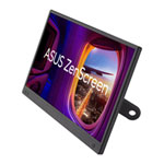 ASUS 15.6" ZenScreen Full HD Portable IPS USB-C Monitor