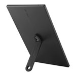 ASUS 15.6" ZenScreen Full HD Portable IPS USB-C Monitor