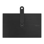 ASUS 15.6" ZenScreen Full HD Portable IPS USB-C Monitor