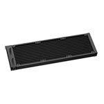 DeepCool 360mm LT360 AIO CPU Liquid Cooler Intel/AMD