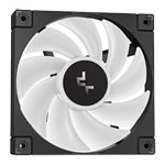 DeepCool 360mm LT360 AIO CPU Liquid Cooler Intel/AMD