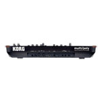 Korg multi/poly Analogue Modelling Synthesizer
