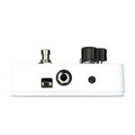 (B-Stock) Keeley Neutrino V2 Optocoupler Envelope Filter / Auto Wah pedal