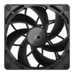 Corsair iCUE LINK RX140 MAX Black Single 140mm PWM Thick Fan Expansion Kit