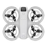 DJI Neo Motion Fly More Combo