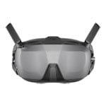 DJI Goggles N3