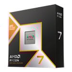 AMD Ryzen 7 9800X3D 8 Core AM5 CPU/Processor