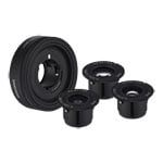 Samyang Remaster Slim