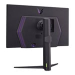 Refurbished LG 27" 4K Ultra HD 144Hz FreeSync IPS Monitor