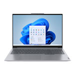 Lenovo ThinkBook G6 16" WUXGA i5-13420H Intel Laptop Win11 Pro