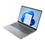 Lenovo ThinkBook G6 16" WUXGA i5-13420H Intel Laptop Win11 Pro