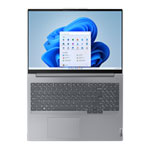 Lenovo ThinkBook G6 16" WUXGA i5-13420H Intel Laptop Win11 Pro