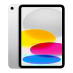 Apple iPad 10.9